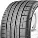 Pirelli P Zero 225/40 R18 92Y - 3