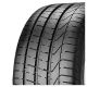 Pirelli P Zero 225/40 R18 92Y - 2