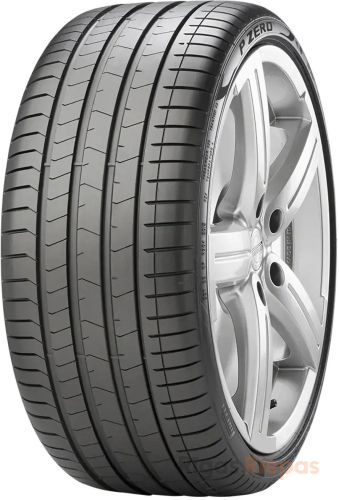 Pirelli P Zero 225/40 R18 92Y