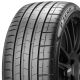 Pirelli P Zero 225/40 R18 92Y - 4