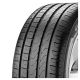 Pirelli P7 Blue 225/50 R17 94H - 2