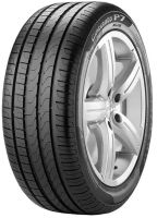 Pirelli P7 Blue 245/45 R20 103Y