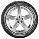 Pirelli P7 Blue 225/50 R17 94H - 3