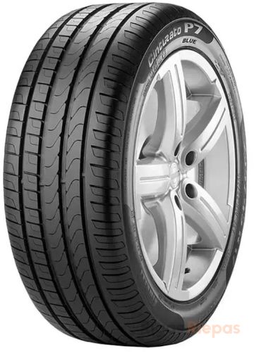 Pirelli P7 Blue 225/50 R17 94H