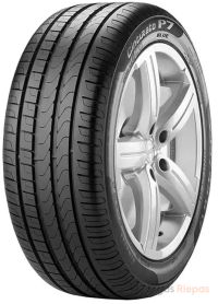 Pirelli P7 Blue 225/50 R17 94H