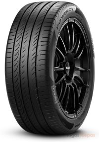 Pirelli POWERGY 2 225/45 R18 95Y