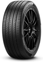 PIRELLI POWERGY 2 225/45 R17 94Y