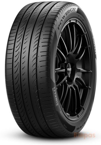 Pirelli POWERGY 2 225/45 R18 95Y