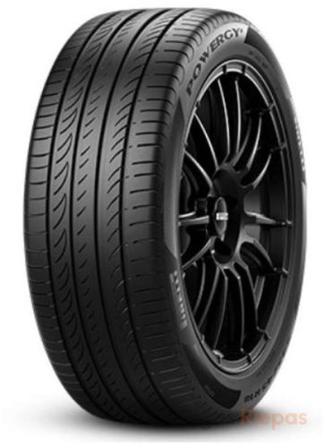 Pirelli Powergy SUV 225/55 R18 98V