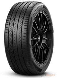 Pirelli Powergy SUV 225/55 R18 98V