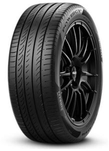 Pirelli Powergy SUV 225/55 R18 98V