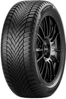 Pirelli Powergy Winter 215/65 R17 103H