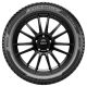 Pirelli Powergy Winter 195/65 R15 95H - 2