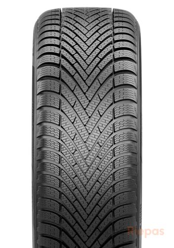 Pirelli Powergy Winter 195/65 R15 95H - 3