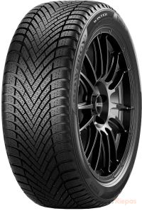 Pirelli Powergy Winter 195/65 R15 95H