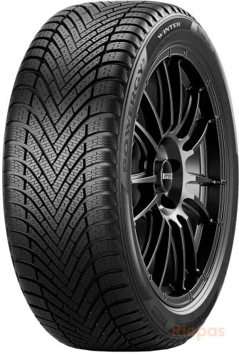 Pirelli Powergy Winter 195/65 R15 95H