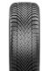 Pirelli Powergy Winter 195/65 R15 95H - 3