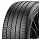 Pirelli Powergy 225/40 R18 92Y - 2