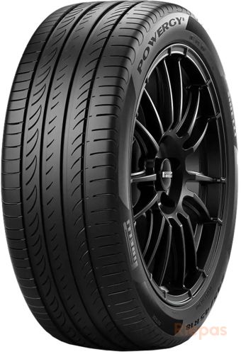 Pirelli Powergy 225/40 R18 92Y