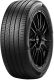 Pirelli Powergy 225/40 R18 92Y - 1