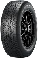 Pirelli Scorpion All Season SF2 265/60 R18 114V
