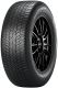 Pirelli Scorpion All Season SF2 235/60 R18 107W - 1