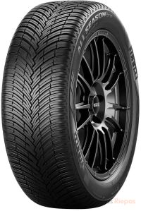 Pirelli Scorpion All Season SF3 225/40 R19 93Y