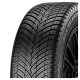 Pirelli Scorpion All Season SF3 225/40 R19 93Y - 3