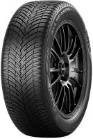 Pirelli Scorpion All Season SF3 215/55 R17 98W