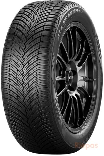 Pirelli Scorpion All Season SF3 225/40 R19 93Y