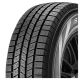 Pirelli Scorpion Ice & Snow 275/40 R20 106V - 2