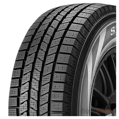 Pirelli Scorpion Ice & Snow 275/40 R20 106V - 2
