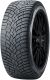 Pirelli Scorpion Ice Zero 2 285/60 R18 116T - 1