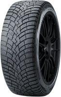 Pirelli Scorpion Ice Zero 2 315/40 R21 115H