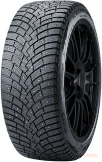 PIRELLI Scorpion Ice Zero 2 225/55 R17 101T