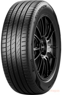 Pirelli Scorpion S3 255/55 R18 109W