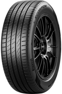 Pirelli Scorpion S3 255/55 R18 109W