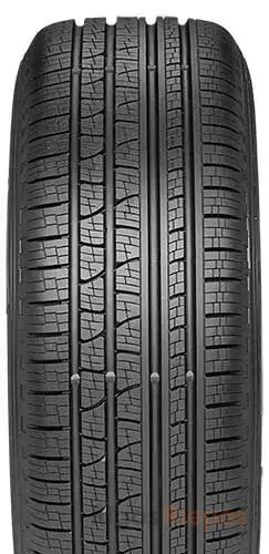 Pirelli Scorpion Verde 215/65 R17 99V - 2