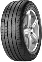 Pirelli Scorpion Verde 295/45 R20 110Y