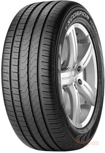 Pirelli Scorpion Verde 215/65 R17 99V