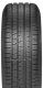 Pirelli Scorpion Verde 215/65 R17 99V - 2