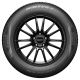 Pirelli Scorpion Winter 2 235/60 R18 107T - 2