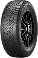 Pirelli Scorpion Winter 2 285/40 R21 109V