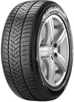 Pirelli Scorpion Winter 295/40 R20 110V