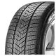 Pirelli Scorpion Winter 215/70 R16 104H - 2