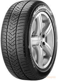 Pirelli Scorpion Winter 215/70 R16 104H