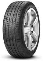 Pirelli Scorpion Zero All Season 285/40 R22 110Y