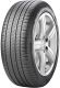 Pirelli Scorpion Zero Asimmetrico 255/45 R20 105V - 1