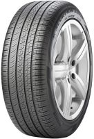 Pirelli Scorpion Zero Asimmetrico 295/40 R22 112W