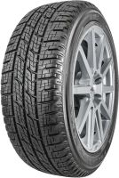 Pirelli Scorpion Zero 255/55 R19 107W